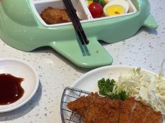 -味千拉面(泰州万达广场店)