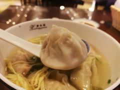 -熙盛源(复兴路店)