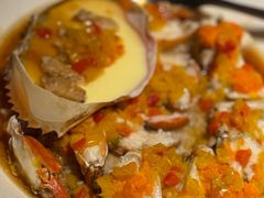 -炳胜品味(海印总店)