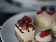 -三迪希尔顿酒店·星空酒廊