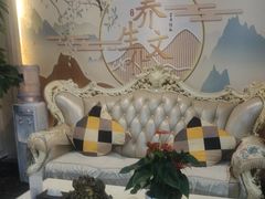 -沐源阁·影院式足道·水疗SPA