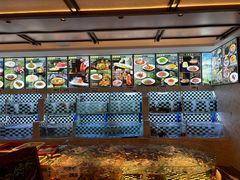 -古韵轩·江浙融合菜(梁溪店)