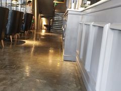 大堂-LYFATTI 莱芙缇(赣水路店)