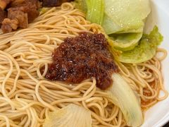 -荔园小馆(园岭新村二期店)