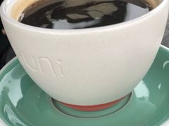 -UNI UNI(环亚凯瑟琳店)