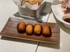 -荣先森·福建小馆(杭州大悦城店)