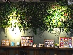 -海马体照相馆(天津世纪都会店)