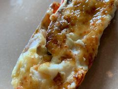-广州希尔顿逸林酒店-OPEN開·全日制餐厅·海鲜·小火锅·自助餐(东风路店)