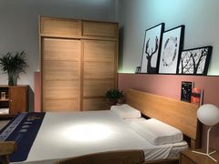 -红星美凯龙(北京北四环店)