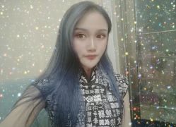 -Cima salon西玛沙龙