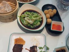 -添好运(武商MALL店)