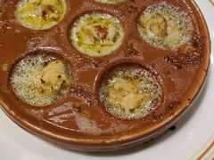 -萨莉亚意式餐厅(国和1000店)