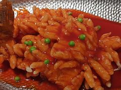 -苏梦江南·淮扬菜(夫子庙店)