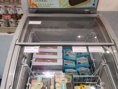 -85度C(上海松江九亭店)