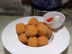 -陶陶居酒家(SM二期购物广场店)