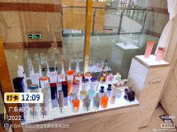 -八佰伴8008星级形象店