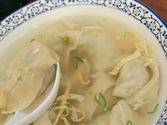 -同得兴面馆.苏式面.三虾面(园区店)