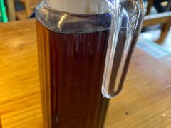 -小小河边鱼(天润城店)