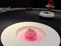 -桂语山房(满觉陇店)