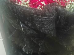 -蜜雪冰城(大明湖菜市新村店)