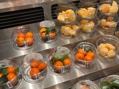 -醉得意·山茶油炒土鸡(经开万达店)