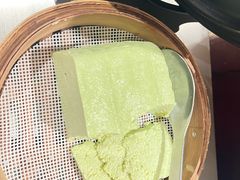 -鸿姐老火锅·传统炒料(上海旗舰店)