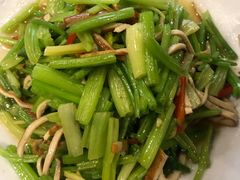 -洪福饭店·十八年老店