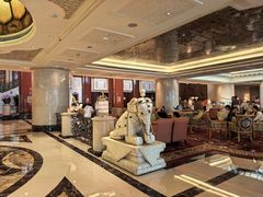 -北京中国大饭店