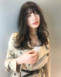 -SalonRivelin 沙龙瑞菱