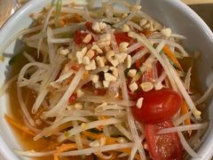 -米泰芒·东南亚料理(体育西店)