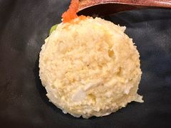 -博多一幸舍(侨福芳草地购物中心店)