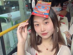 -广州都市观光巴士(粤陶巴)