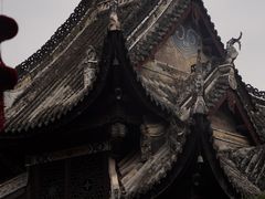 -自贡市盐业历史博物馆