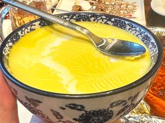 -沙力海西北特色美食烤肉店(北门坡店)