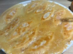 -味莊·青岛菜(云霄路店)