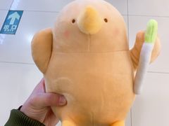 -LLJ夹机占(正佳广场店)