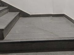 -优优西里·意式餐厅(福州金融街万达店)