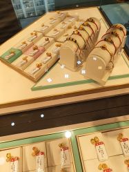 -东方福珠宝( 青岛店)