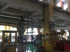 -ခြောက်ထပ်ကြီးရွှေသာလျောင်းဘုရားကြီး