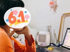 -魔扣少儿编程(格调中心店)