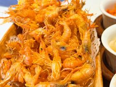 -丹江渔村(望京店)