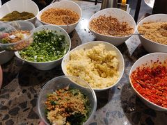 -肖肖酸萝卜鱼火锅(总店)