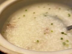 -香山湖渔家大院