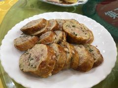 -安记烧鹅(新桥店)