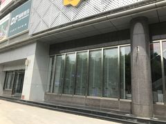 -苏宁易购(Suning Pro北京回龙观店)