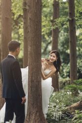 -韩国艺匠ARTIZ STUDIO(博览中心店)