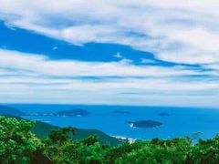 -香港会议展览中心演讲厅
