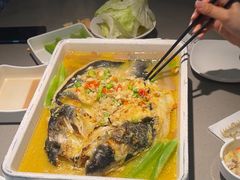 -斯普瑞斯奥特莱斯