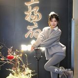 融汇千年扬州味的精致新淮扬菜