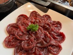 -皇城老妈火锅(琴台店)